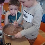 phoca_thumb_m_zajci a zelenina 42 Fotogalerie